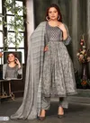 Manjeera Bachelor Printed Readymade Suits Catalog
